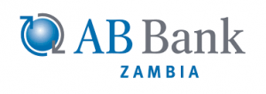 Ab Bank
