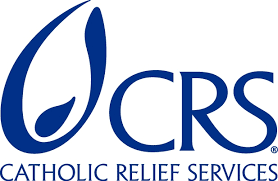 Catholic Relief Services Zambia