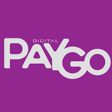 Digital PayGo