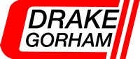 Drake & Gorham