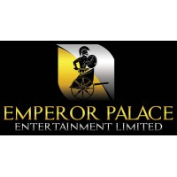 Emperor Palace Entertainment Limited