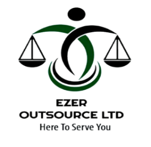 EZER OUTSOURCE LIMITED