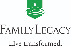 Family Legacy Missions Zambia