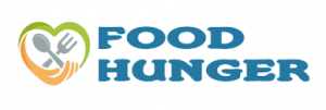 Food Hunger International