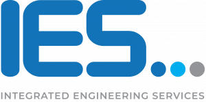 Integrated Engineering Services