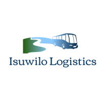 Isuwilo Logistics