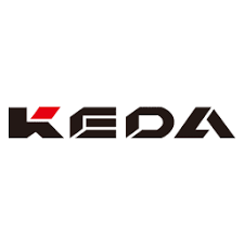 Keda Zambia Ceramics Company Limited