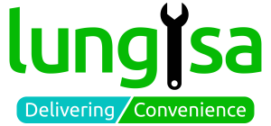 Lungisa Solutions Limited