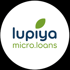 Lupiya loans