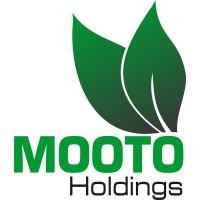 Mooto Holdings Ltd