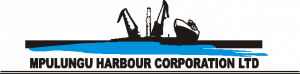 Mpulungu Harbour Corporation