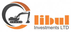 Olibul Investments Ltd