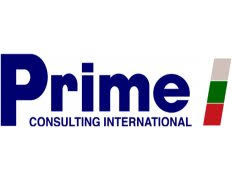 Prime Consulting International