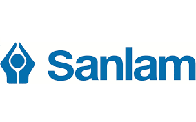 Sanlam Life Insurance Zambia