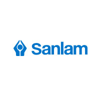 Sanlam Life Insurance Zambia Limited