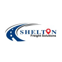 Shelton Freight Solutions