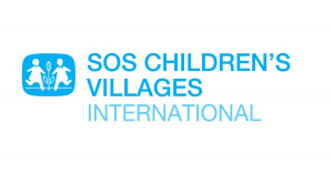 SOS CHILDREN’S VILLAGES ZAMBIA