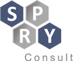 SPRY Consult Limited