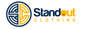 STANDOUT CLOTHING CO., LTD