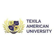 Texila America University