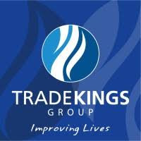 TRADE KINGS LIMITED