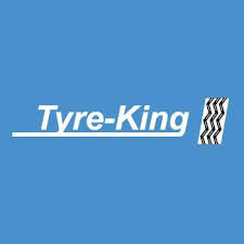 Tyre-King Enterprises Limited