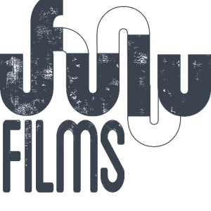 Ufulu Films