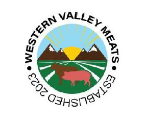 Western Valley Meats