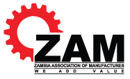 Zambia Association of Manufacturers