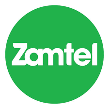 Zambia Telecommunications Company Limited