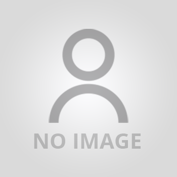 Prudential Life Assurance Zambia