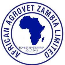 African Agrovet Zambia Limited