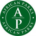 African Parks