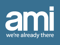AMI Expeditionary Healthcare