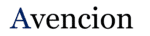 Avencion
