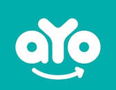 aYo Zambia