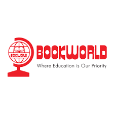 Bookworld