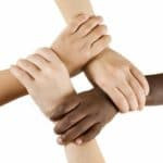 Bylo Enterprises Limited