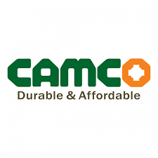 CAMCO EQUIPMENT (Z) LTD