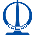 China Civil Engineering Construction Corporation (CCECC)