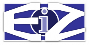 Euro Zambezi Investment Limited