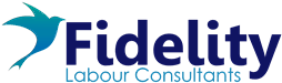 Fidelity Labour Consultants Limited