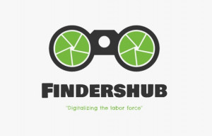 Findershub