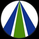 International School of Lusaka