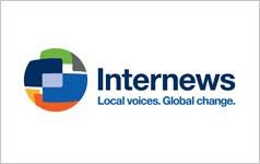 Internews