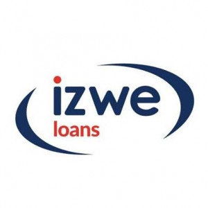 IZWE Loans