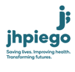 Jhpiego