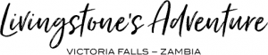 Livingstone’s Adventure