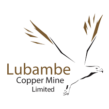 Lubambe Copper Mine