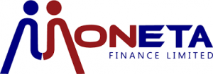 Moneta Finance